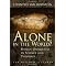 My favorite Books on science, religion and the paranormal