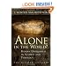 Alone in the World?