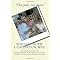 Cancer Survival, Treatment, Journey - 5 Low Cost Books