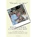 Cancer Survival, Treatment, Journey - 5 Low Cost Books
