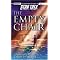 **Top Science Fiction for 2006**