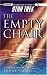 The Empty Chair (Star Trek: Rihannsu, Book 5)