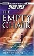 The Empty Chair (Star Trek: Rihannsu, Book 5)