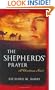 The Shepherds' Prayer: A Christmas Novel