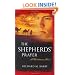 The Shepherds' Prayer: A Christmas Novel