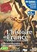 Coffret Histoire de France - edition 2008