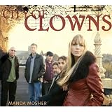 City Of Clowns