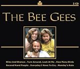 Wine & Women - the Bee Gees