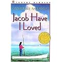 Jacob Have I Loved (Reissue) (Paperback)