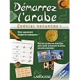 D�tails sur le produit