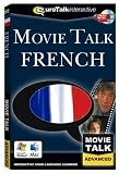 Revue EuroTalk  / Advanced French avec 