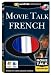 Advanced French avec Advanced French avec