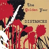 Distances