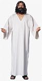 Costume Supercenter - *Jesus Adult Costume Costume