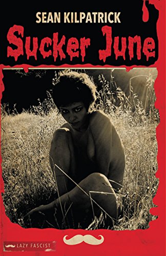 Sucker June