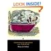 The Diary of a Nobody (Penguin Classics)