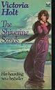 The Shivering Sands
