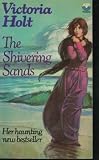 The Shivering Sands