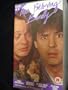 British Men Behaving Badly [VHS]