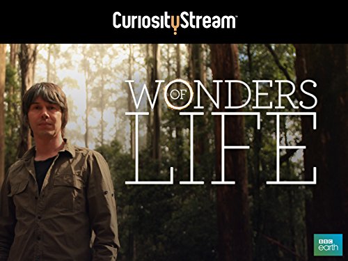 Wonders of Life Season 1