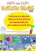Children's ESL English Songs