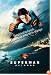 Superman Returns [UMD Mini for PSP] [2006]