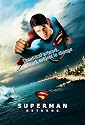 Superman Returns [UMD Mini for PSP] [2006]