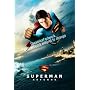 Superman Returns [UMD Mini for PSP] [2006]