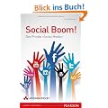 Social Boom!: Das Prinzip "Social Media"