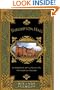 Thrumpton Hall: A Memoir of Life in My Father's House