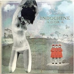 © Amazon Indochine Photo 1