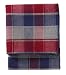 Pendleton