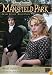 Masterpiece Theatre: Mansfield Park