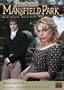 Masterpiece Theatre: Mansfield Park