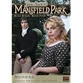 Mansfield Park