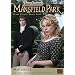 Masterpiece Theatre: Mansfield Park