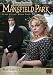 Third Party New : Masterpiece Theatre: Mansfield Park