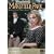 Masterpiece Theatre: Mansfield Park