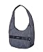 Element Herrine Tasche black
