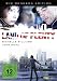 Land of Plenty [Edizione: Germania]