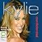 Kylie Confidential