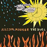 The Duel - Allison Moorer