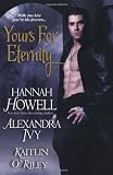 Yours For Eternity