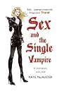 Sex and the Single Vampire