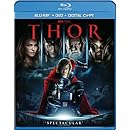 Most Wished For in Movies & TV