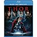 Thor (Two-Disc Blu-ray/DVD Combo + Digital Copy)