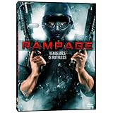 Rampage