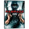 Rampage