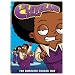 The Cleveland Show: The Complete Season Two