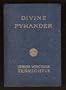Divine Pymander of Hermes Trismegistus